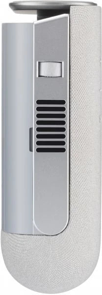 ViewSonic M1 PRO Smart LED Portable Projector with Harman Kardon® Speakers - 600 Lumens Projector ViewSonic