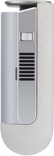 ViewSonic M1 PRO Smart LED Portable Projector with Harman Kardon® Speakers - 600 Lumens Projector ViewSonic