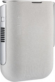 ViewSonic M1 PRO Smart LED Portable Projector with Harman Kardon® Speakers - 600 Lumens Projector ViewSonic