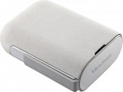 ViewSonic M1 PRO Smart LED Portable Projector with Harman Kardon® Speakers - 600 Lumens Projector ViewSonic