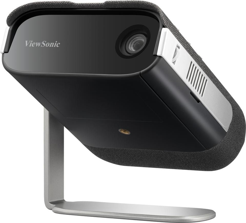 ViewSonic M1S 360 LED Lumens Portable Projector Projector ViewSonic