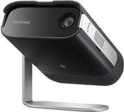 ViewSonic M1S 360 LED Lumens Portable Projector Projector ViewSonic
