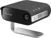 ViewSonic M1S 360 LED Lumens Portable Projector Projector ViewSonic