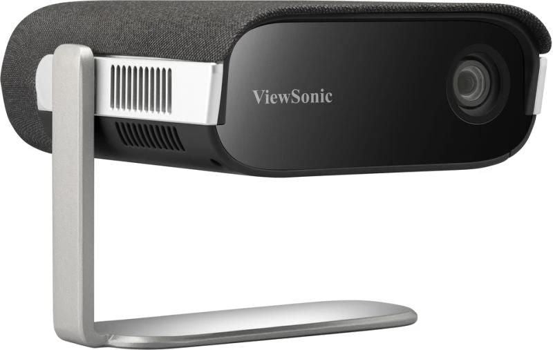 ViewSonic M1S 360 LED Lumens Portable Projector Projector ViewSonic