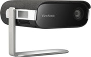 ViewSonic M1S 360 LED Lumens Portable Projector Projector ViewSonic