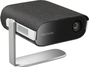 ViewSonic M1S 360 LED Lumens Portable Projector Projector ViewSonic