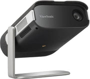 ViewSonic M1S 360 LED Lumens Portable Projector Projector ViewSonic