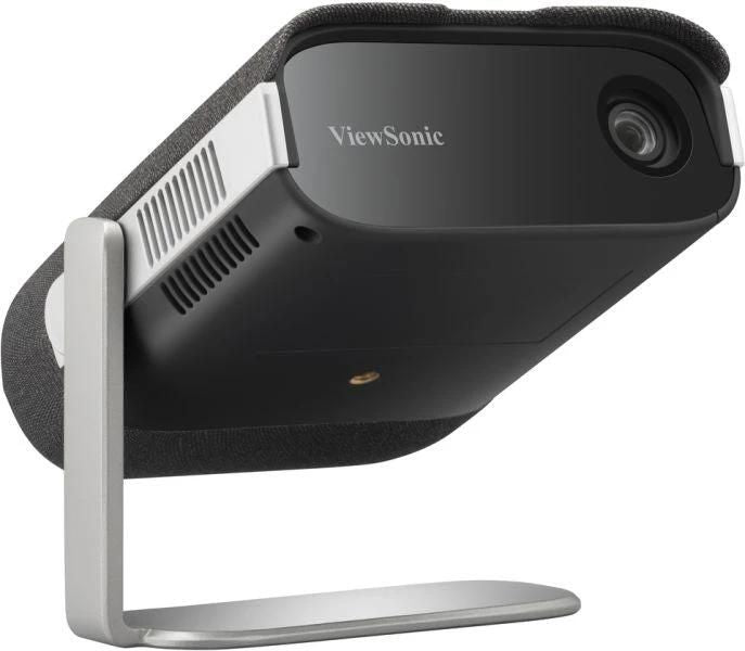 ViewSonic M1S 360 LED Lumens Portable Projector Projector ViewSonic
