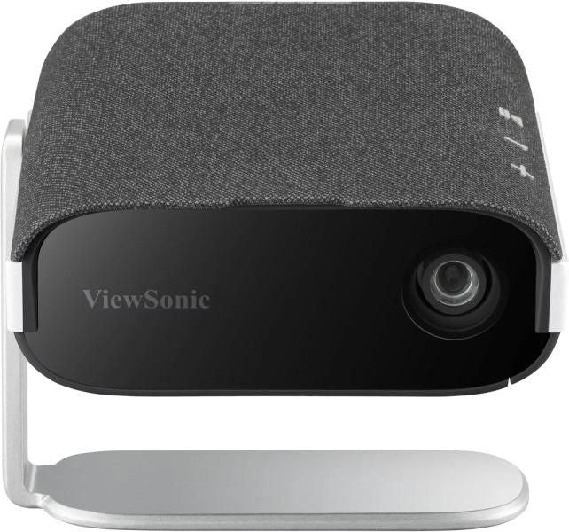 ViewSonic M1S 360 LED Lumens Portable Projector Projector ViewSonic