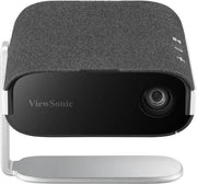 ViewSonic M1S 360 LED Lumens Portable Projector Projector ViewSonic