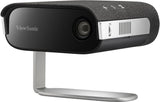 ViewSonic M1S 360 LED Lumens Portable Projector