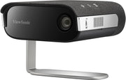 ViewSonic M1S 360 LED Lumens Portable Projector Projector ViewSonic