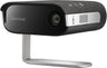 ViewSonic M1S 360 LED Lumens Portable Projector