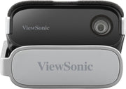 ViewSonic M1S 360 LED Lumens Portable Projector Projector ViewSonic