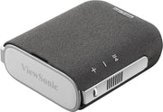 ViewSonic M1S 360 LED Lumens Portable Projector Projector ViewSonic