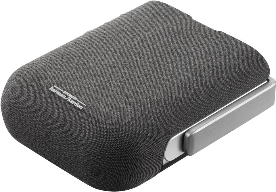ViewSonic M1S 360 LED Lumens Portable Projector Projector ViewSonic