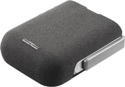 ViewSonic M1S 360 LED Lumens Portable Projector Projector ViewSonic
