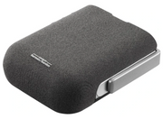 ViewSonic M1XE Smart LED Portable Projector with Harman Kardon Speakers - 360 Lumens Projector ViewSonic