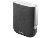 ViewSonic M1XE Smart LED Portable Projector with Harman Kardon Speakers - 360 Lumens Projector ViewSonic