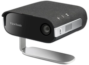 ViewSonic M1XE Smart LED Portable Projector with Harman Kardon Speakers - 360 Lumens Projector ViewSonic