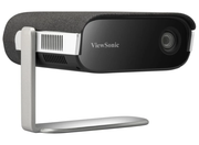 ViewSonic M1XE Smart LED Portable Projector with Harman Kardon Speakers - 360 Lumens Projector ViewSonic