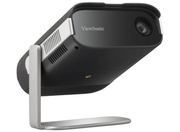 ViewSonic M1XE Smart LED Portable Projector with Harman Kardon Speakers - 360 Lumens Projector ViewSonic