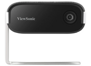 ViewSonic M1XE Smart LED Portable Projector with Harman Kardon Speakers - 360 Lumens Projector ViewSonic