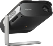 ViewSonic WVGA 360 LED Lumens Portable Projector | M1XG Projector ViewSonic
