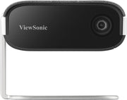 ViewSonic WVGA 360 LED Lumens Portable Projector | M1XG Projector ViewSonic