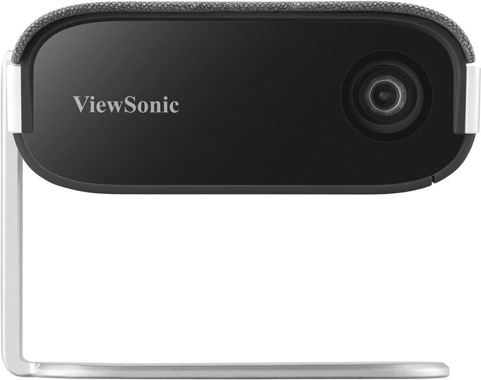 ViewSonic WVGA 360 LED Lumens Portable Projector | M1XG Projector ViewSonic