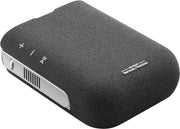 ViewSonic WVGA 360 LED Lumens Portable Projector | M1XG Projector ViewSonic