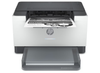 HP LaserJet M209dw Black & White Wireless Printer | 6GW62F#B19
