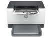 HP LaserJet M209dw Black & White Wireless Printer | 6GW62F#B19 Laser Printers HP