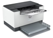 HP LaserJet M209dw Black & White Wireless Printer | 6GW62F#B19 Laser Printers HP