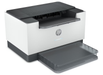 HP LaserJet M209dw Black & White Wireless Printer | 6GW62F#B19 Laser Printers HP