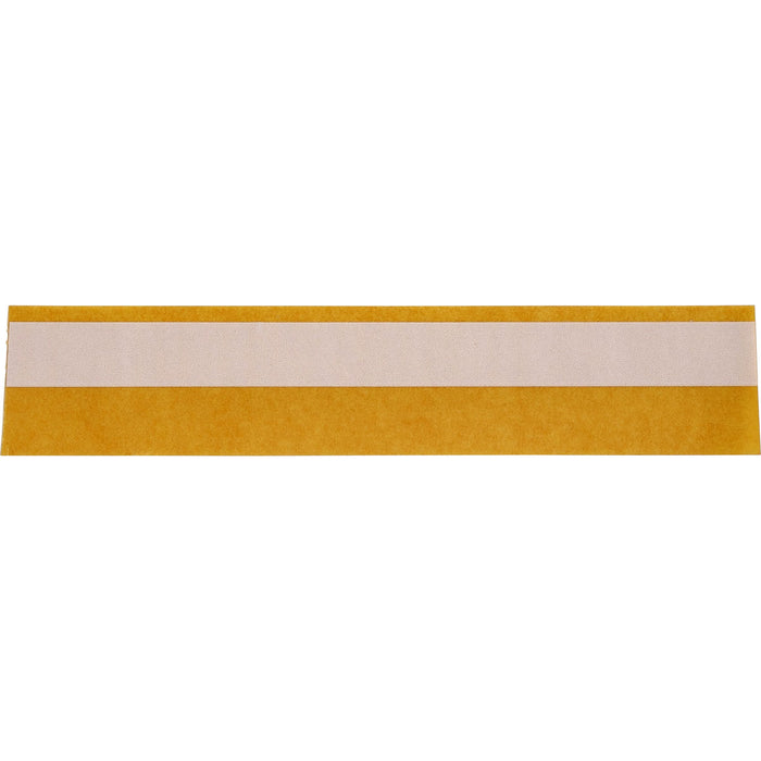 Brady M211 and M210 Self-laminating Vinyl Wire and Cable Labels | M21-1250-427 Labelling Tapes Brady