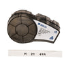 Brady M211 and M210 Nylon Cloth Patch Panel and Wire and Cable Labels | M21-375-499