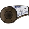 Brady Nylon Cloth Tape for BMP21-PLUS | M21-750-499