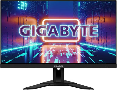 Gigabyte M28U 28" 4K Ultra HD 144Hz LED Computer Monitor Gaming Monitor Gigabyte