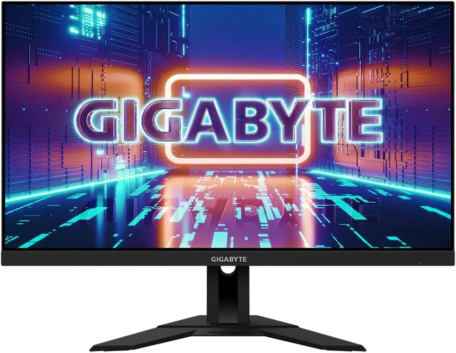 Gigabyte M28U 28" 4K Ultra HD 144Hz LED Computer Monitor