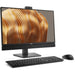 DELL Pro QC24250 24" FHD Intel Core Ultra 7 265 16 GB RAM 512 GB SSD All-in-One PC Desktop PCs Dell