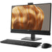 DELL Pro QC24250 24" FHD Intel Core Ultra 7 265 16 GB RAM 512 GB SSD All-in-One PC Desktop PCs Dell
