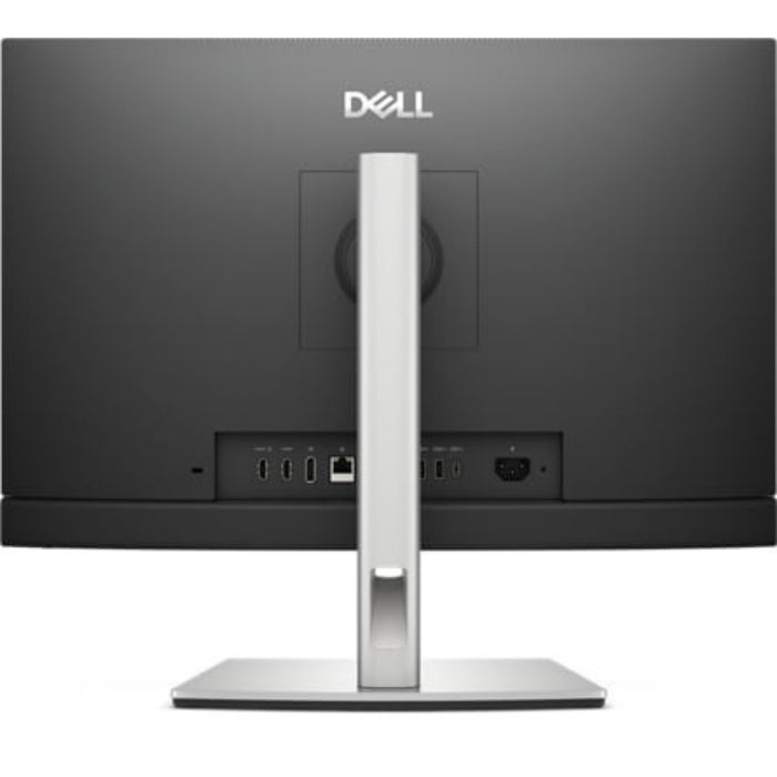 DELL Pro QC24250 24" FHD Intel Core Ultra 7 265 16 GB RAM 512 GB SSD All-in-One PC Desktop PCs Dell