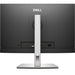 DELL Pro QC24250 24" FHD Intel Core Ultra 7 265 16 GB RAM 512 GB SSD All-in-One PC Desktop PCs Dell