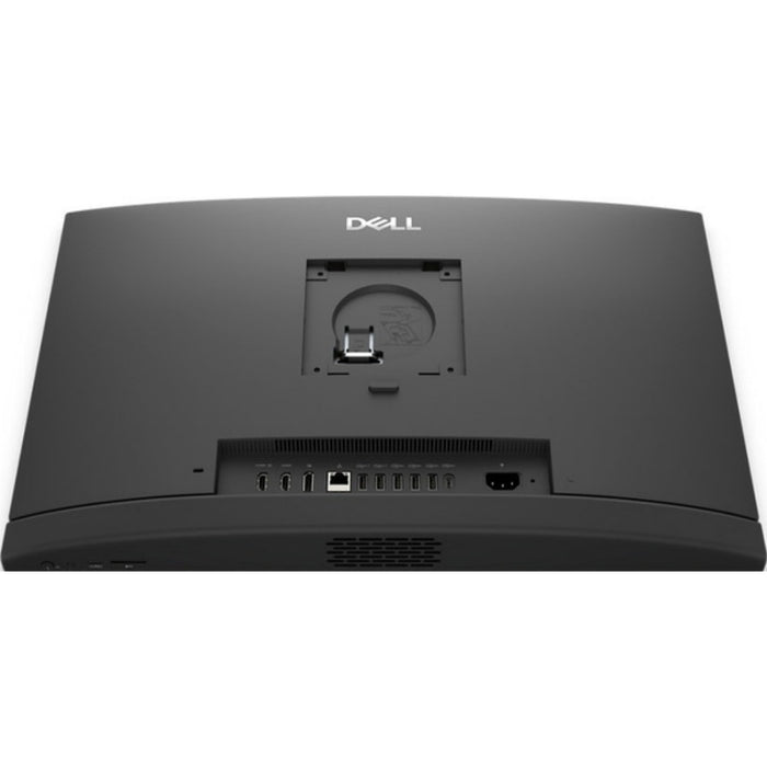 DELL Pro QC24250 24" FHD Intel Core Ultra 7 265 16 GB RAM 512 GB SSD All-in-One PC Desktop PCs Dell