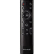 ViewSonic M2e Smart Portable LED Projector - 400 Lumens, 16:9 Full HD 1080p