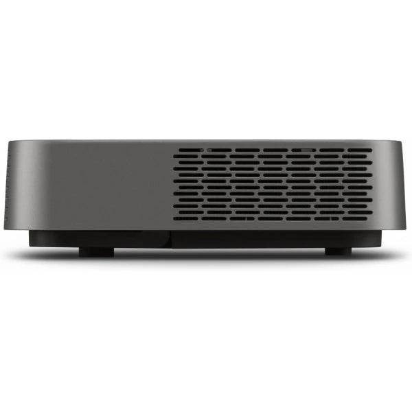 ViewSonic M2e Smart Portable LED Projector - 400 Lumens, 16:9 Full HD 1080p Projector ViewSonic