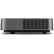 ViewSonic M2e Smart Portable LED Projector - 400 Lumens, 16:9 Full HD 1080p Projector ViewSonic
