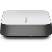 ViewSonic M2e Smart Portable LED Projector - 400 Lumens, 16:9 Full HD 1080p Projector ViewSonic