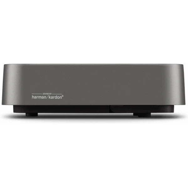ViewSonic M2e Smart Portable LED Projector - 400 Lumens, 16:9 Full HD 1080p Projector ViewSonic